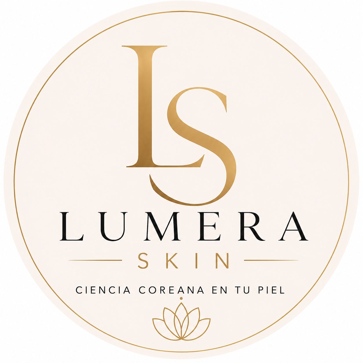 Lumera Skin